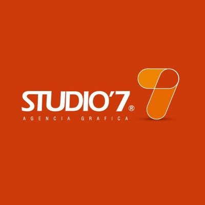Studio7ec