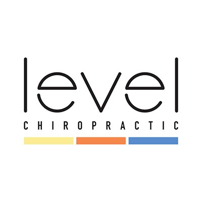 Level Chiropractic