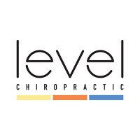Level Chiropractic