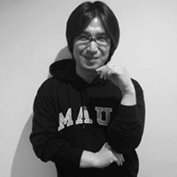 手羽イチロウ/美大愛好家