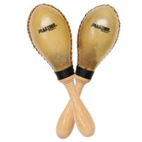 MIGUEL RODRIGUEZ ( lamaraka )