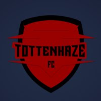 Tottenhaze