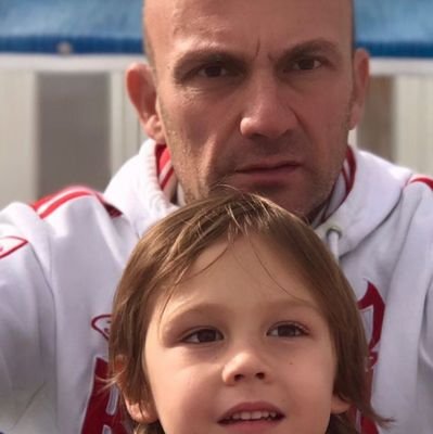 carlo andrea alesina