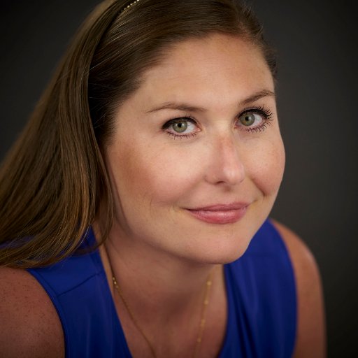 Kaalin "Kay" Fullilove, Real Estate Broker-Owner