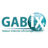 GABIX