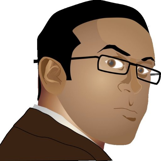 ജോബി @JobyJacob@bsky.social