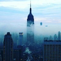 civil engineering ce