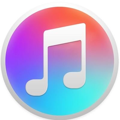 #itunes #musicpromo