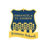Immanuel & St Andrew CE Primary School