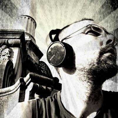 Graham W. Hendrey - ::::: THE ACADEMY :::::