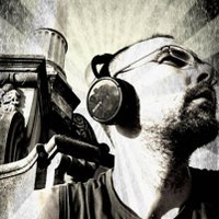 Graham W. Hendrey - ::::: THE ACADEMY :::::