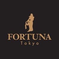 FORTUNA Tokyo