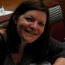 D3 🌊🇺🇸🌊🦅🌊