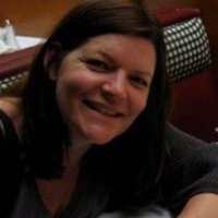 D3 🌊🇺🇸🌊🦅🌊