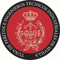 Peritos Industriales Sevilla