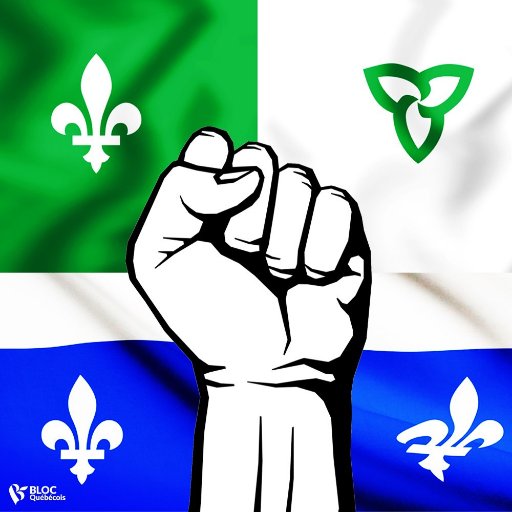 Jean-Bon Houauque dit Philippard