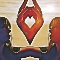 DollydriftoveryourmindHolly