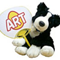 たびびとのたまご｜モンゴル旅行・乗馬専門🐴⛺