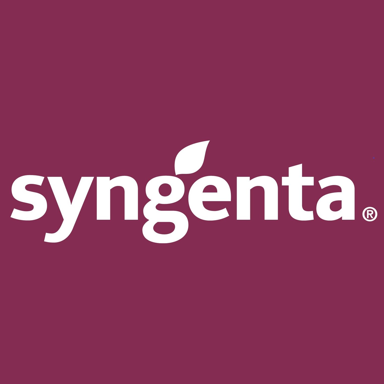 Syngenta Ornamentals Kenya