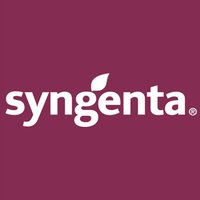 Syngenta Ornamentals Kenya