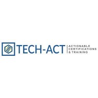 Tech Act