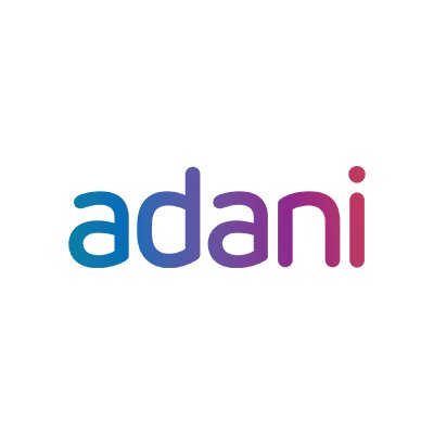 Adani Group