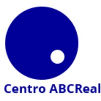 Centro ABCReal Portugal