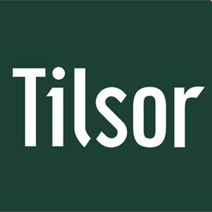 Tilsor