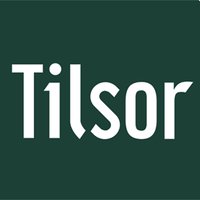 Tilsor
