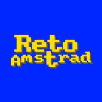 RetoAmstrad