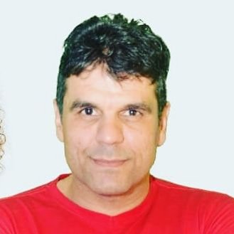 Taffarel 🇧🇷🇨🇺🇨🇳🇪🇭🇰🇵