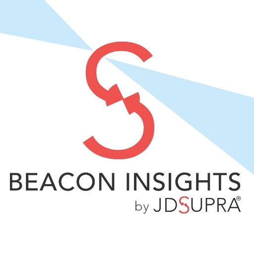 Beacon Insights