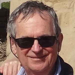 Jacques M. 💖🐾 #Reconquete