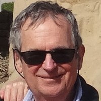 Jacques M. 💖🐾 #Reconquete