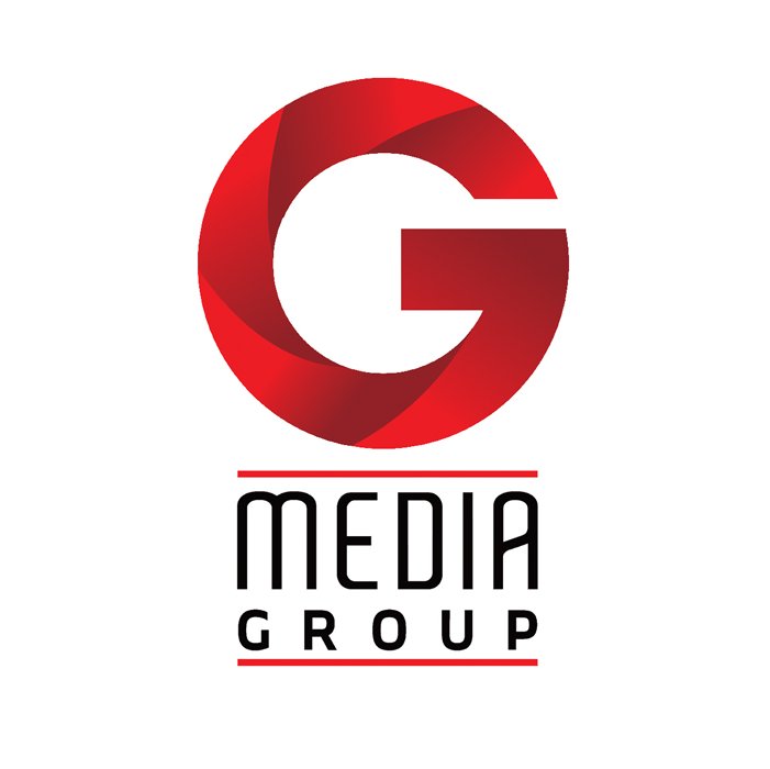 G Media Group