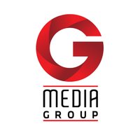 G Media Group