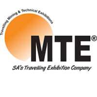MTE Expos (Mining and Technical Exhibitions)