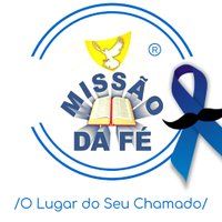 Igreja Missão da Fé