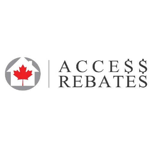 Access Rebates
