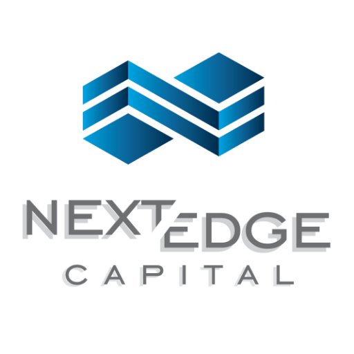 Next Edge Capital