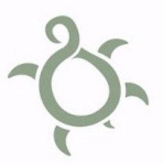 Turtle Creek Branson