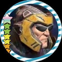 noracha_n@スト6専なう