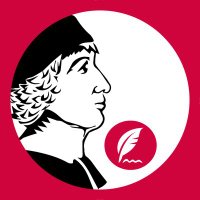 Centro de Escritura Nebrija