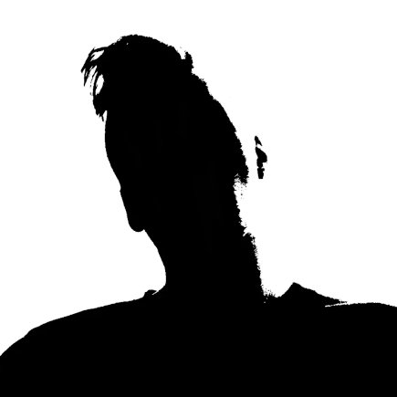 h173k (crypto P2P, no KYC = $H173k)