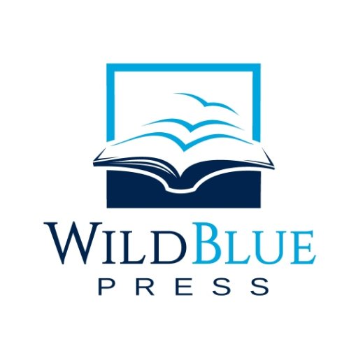 WildBlue Press, Publisher