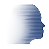 EDV-Schulen des Landkreises Deggendorf