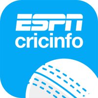 ESPNcricinfo scores