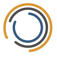 LaFábricadeInventos