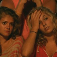 Anthony | SurvivorGIF.com