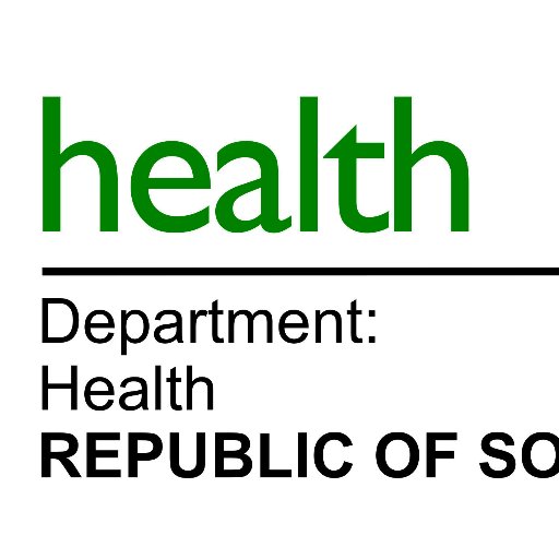 National Department of Health